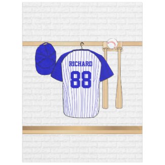 Details about   Personalized Baseball Sport Blanket for Sport Lover Gifts for Baseball Players 