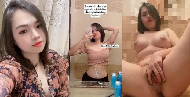 sex dỉay.me,maple oh sex,phim sex thuoc kich duc Ane haramix 2