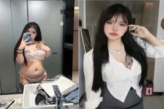 phim sex hoc sinh vn,phim sex phu de tieng viet,phim sex lồn múp Chị gái đi mát-xa trị liệu gặp được cậu trai trẻ nắn xương tới nứng