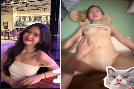 sex đuôi giả,truyện sex np,phim sex huyền trang Reipu gouhouka (r*pe has been legalized) 2
